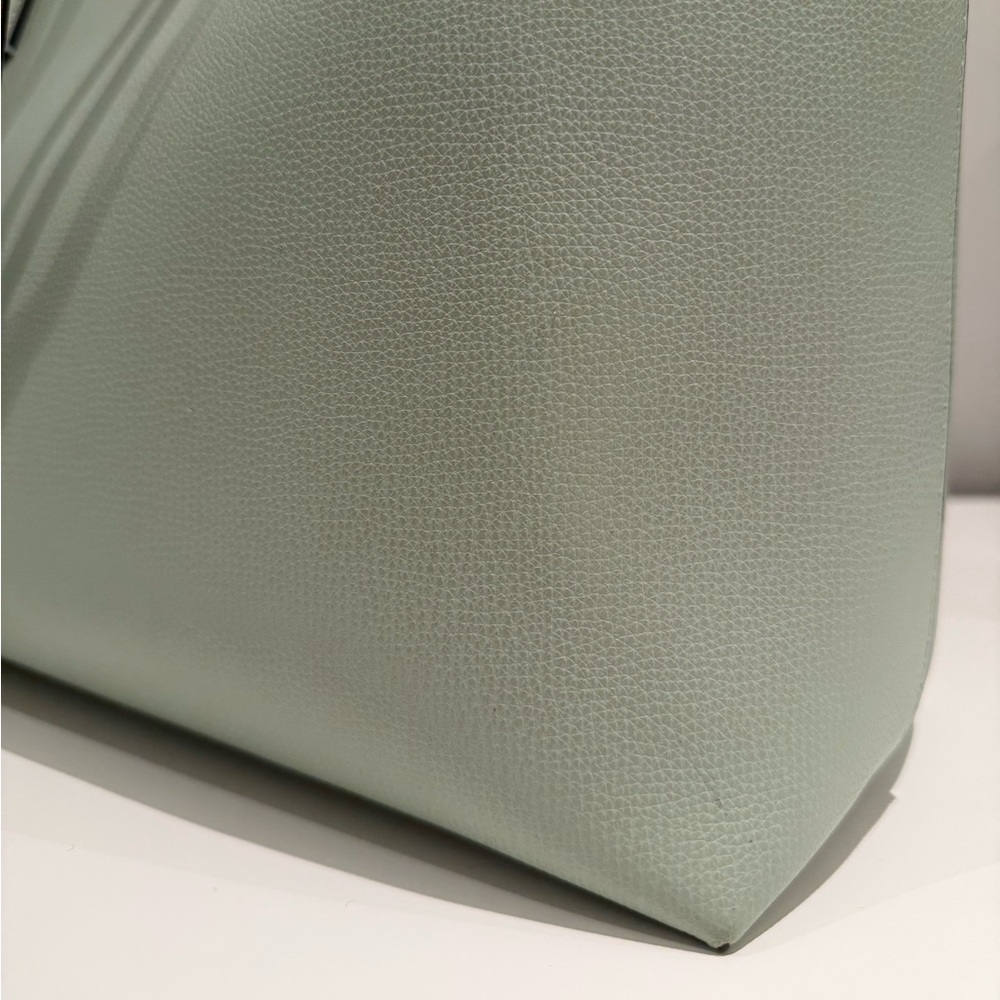 Kate Spade Molly Tote Pistachio - Picture 16 of 16
